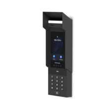 Ubiquiti UACC-INTERCOM-SUNSHIELD UniFi Access Intercom