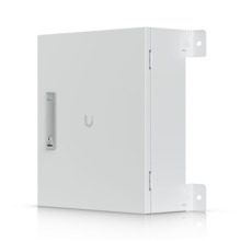 Ubiquiti UACC-JUNCTION-UTILITY An indoor/outdoor enclosure