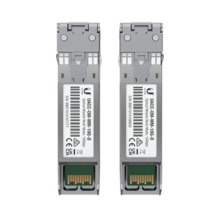 Ubiquiti UACC-OM-MM-10G-D-2 UACC-OM-MM-10G-D-2 network