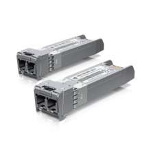Ubiquiti UACC-OM-MM-10G-D-20 Network transceiver module