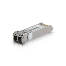 Ubiquiti UACC-OM-SFP10-1270 SFP+ transceiver for CWDM