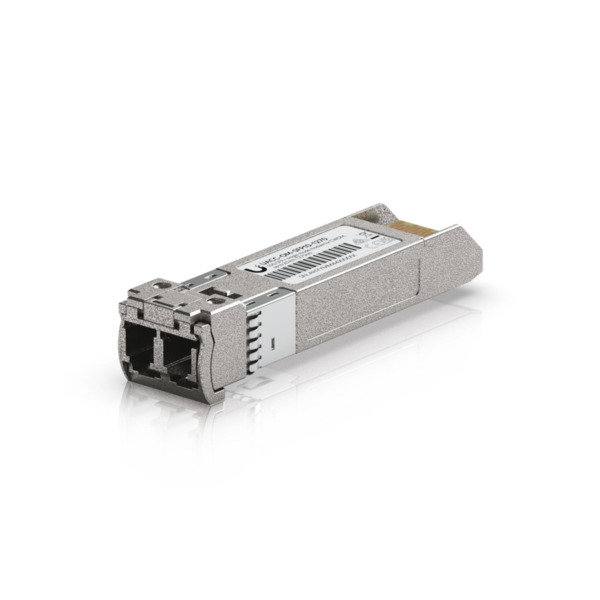 Ubiquiti UACC-OM-SFP10-1270 SFP+ transceiver for CWDM