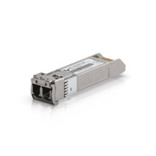 Ubiquiti UACC-OM-SFP10-1290 SFP+ transceiver for CWDM
