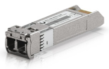 Ubiquiti UACC-OM-SFP10-1330 SFP+ transceiver for CWDM