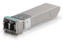 Ubiquiti UACC-OM-SFP10-1550 SFP+ transceiver for CWDM