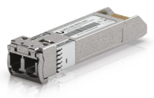 Ubiquiti UACC-OM-SFP10-1570 SFP+ transceiver for CWDM