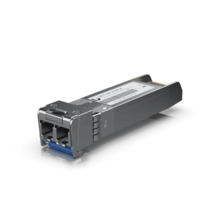 Ubiquiti UACC-OM-SFP28-LR 25 Gbps Single-Mode Optical