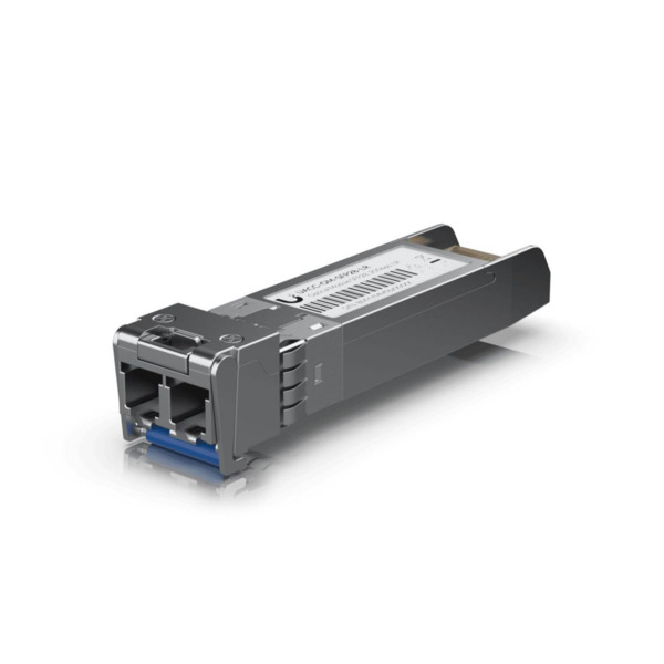 Ubiquiti UACC-OM-SFP28-LR 25 Gbps Single-Mode Optical