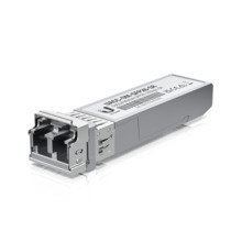 Ubiquiti UACC-OM-SFP28-SR 25 Gbps Multi-mode Optical