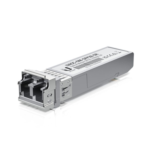 Ubiquiti UACC-OM-SFP28-SR 25 Gbps Multi-mode Optical
