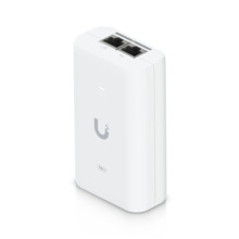 Ubiquiti UACC-POE++-10G An adapter that can power