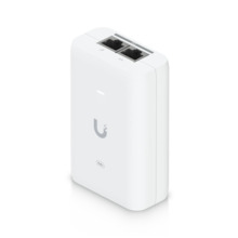 Ubiquiti UACC-POE+-2.5G An adapter that can power