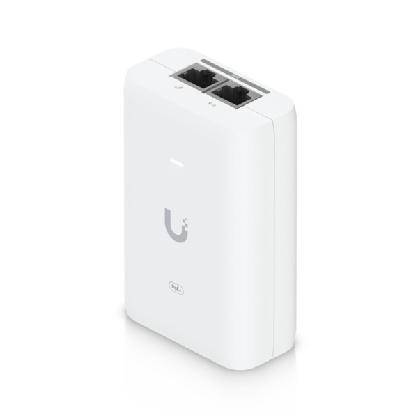 Ubiquiti UACC-POE+-2.5G An adapter that can power