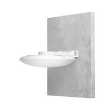 Ubiquiti UACC-PRO-AP-AM UACC-PRO-AP-AM wireless