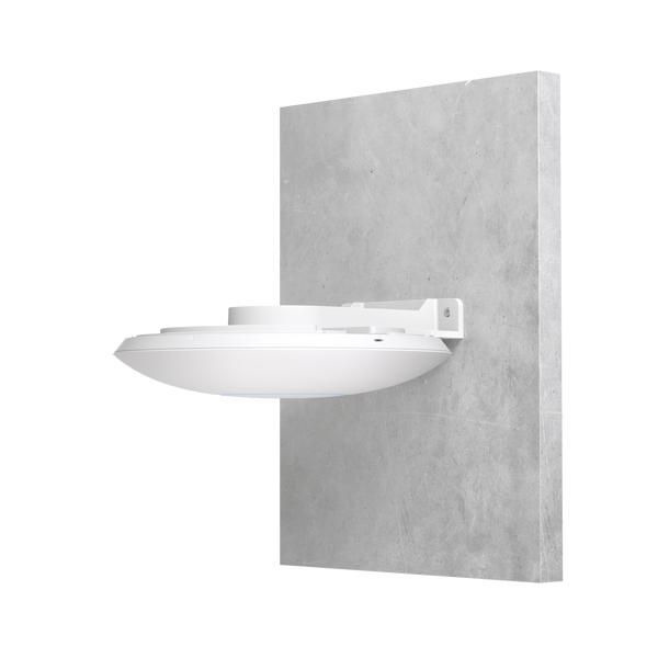 Ubiquiti UACC-PRO-AP-AM UACC-PRO-AP-AM wireless