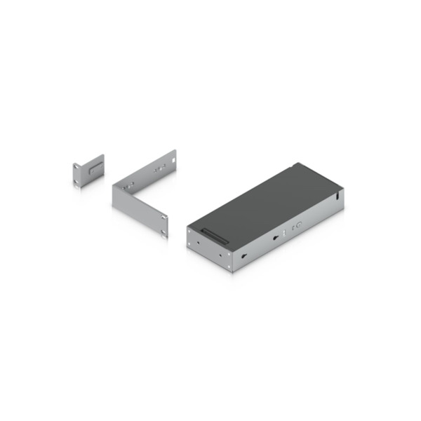 Ubiquiti UACC-PRO-MAX-16-RM 1U rack-mount accessory for