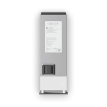 Ubiquiti UACC-PSU-UDW Provides option power