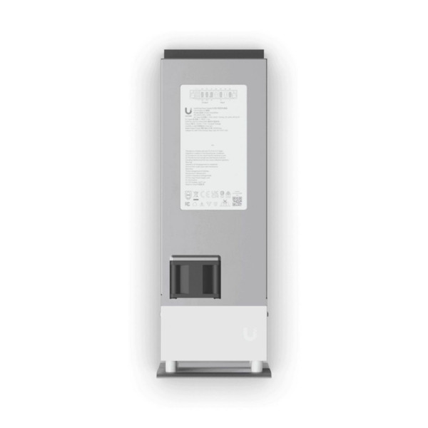 Ubiquiti UACC-PSU-UDW Provides option power