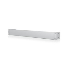 Ubiquiti UACC-RACK-PANEL-BLANK-1U Rack Mount OCD Panels 1U Blank
