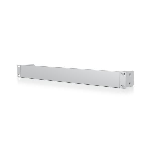 Ubiquiti UACC-RACK-PANEL-BLANK-1U Rack Mount OCD Panels 1U Blank