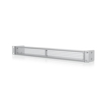 Ubiquiti UACC-RACK-PANEL-VENTED-1U Rack Mount OCD Panels 1U