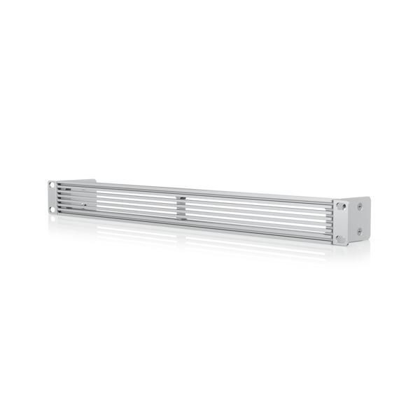 Ubiquiti UACC-RACK-PANEL-VENTED-1U Rack Mount OCD Panels 1U