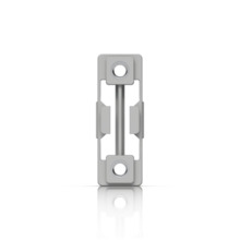 Ubiquiti UACC-RACK-PM-KIT Rack Mount Kit. 1U snap-in