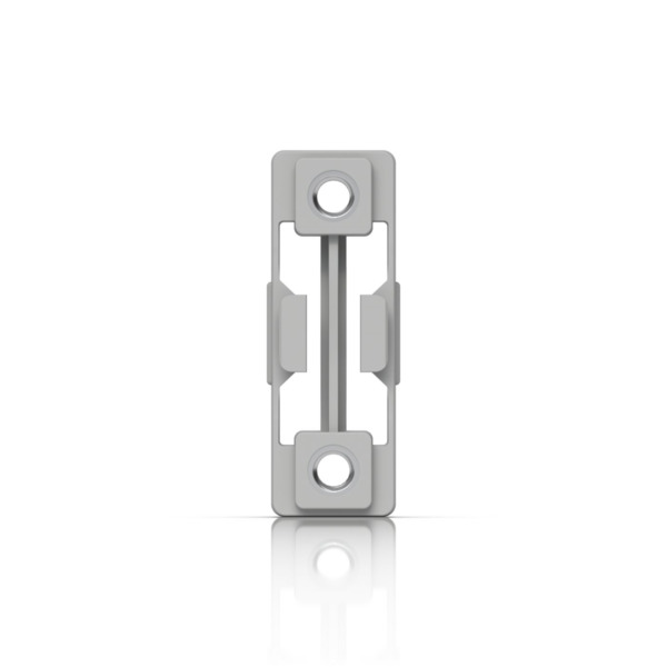Ubiquiti UACC-RACK-PM-KIT Rack Mount Kit. 1U snap-in