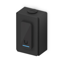 Ubiquiti UACC-READER-JB-B Junction box for UniFi Access
