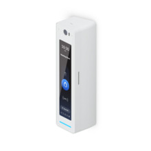 Ubiquiti UACC-READER-PRO-AM-W Angled mounting accessory for