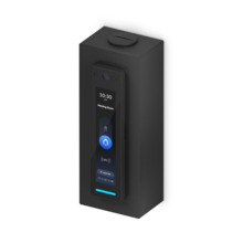 Ubiquiti UACC-READER-PRO-JB-B Junction box for UniFi