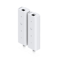Ubiquiti UACC-RETROFIT-POE-2WIRE A pair of extenders that