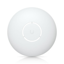 Ubiquiti UACC-U7-COVER Protective cover for the U7