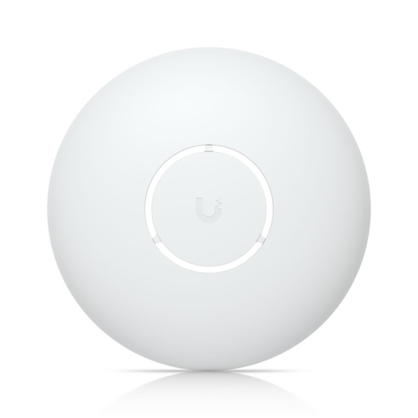 Ubiquiti UACC-U7-COVER Protective cover for the U7