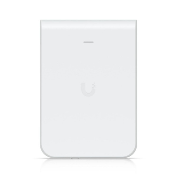 Ubiquiti UACC-U7-PRO-WALL-COVER Cover for U7 Pro Wall that