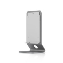 Ubiquiti UACC-U7-PRO-WALL-TS Lightweight, aluminum table