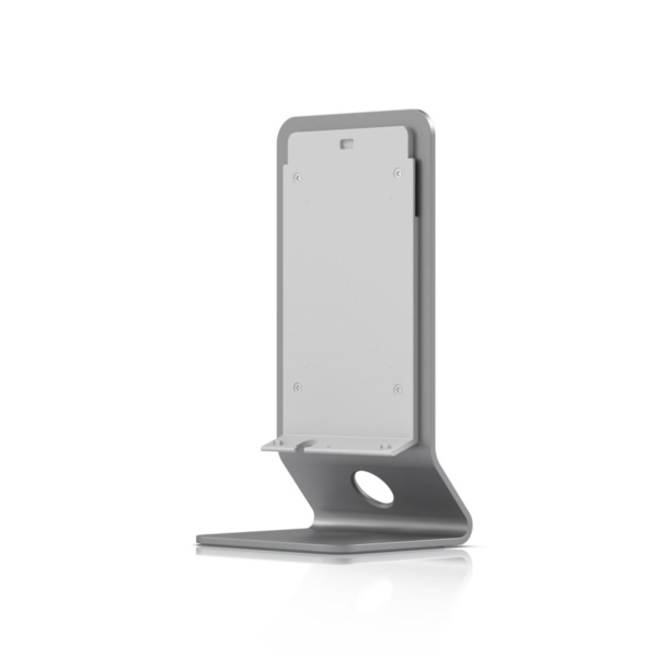 Ubiquiti UACC-U7-PRO-WALL-TS Lightweight, aluminum table