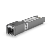 Ubiquiti UACC-UF-OM-XGS UISP UACC-UF-OM-XGS network