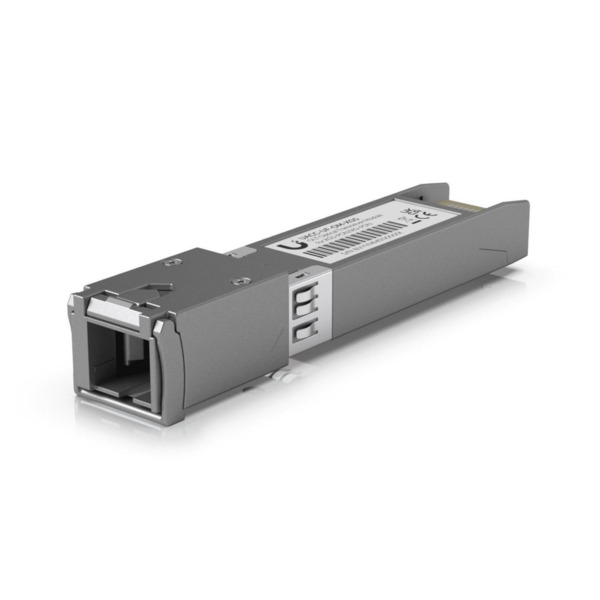 Ubiquiti UACC-UF-OM-XGS UISP UACC-UF-OM-XGS network