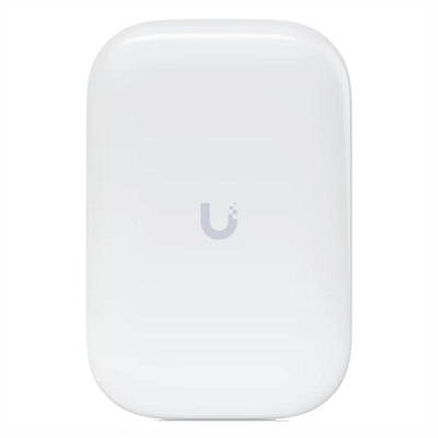 Ubiquiti UACC-UK-ULTRA-ANTENNA externa IPX6 90º