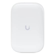 Ubiquiti UACC-UK-ULTRA-ANTENNA externa IPX6 90º