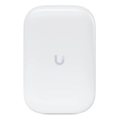 Ubiquiti UACC-UK-ULTRA-ANTENNA externa IPX6 90º