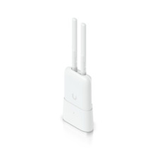 Ubiquiti UACC-UK-ULTRA-OMNI-ANTENNA Omnidirectional antenna kit