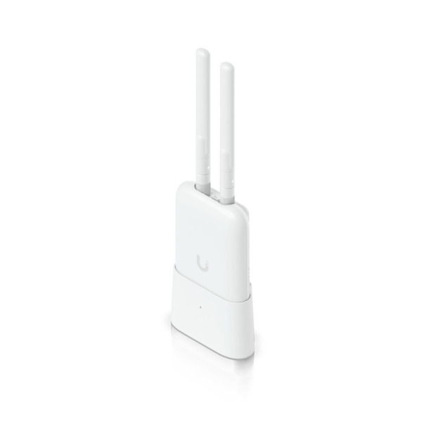 Ubiquiti UACC-UK-ULTRA-OMNI-ANTENNA Omnidirectional antenna kit