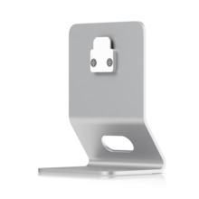 Ubiquiti UACC-UMR-TS Sleek, metal table stand for