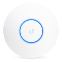 Ubiquiti UAP-AC-HD UniFi AP HD