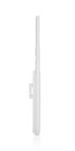 Ubiquiti UAP-AC-M-5 UniFi AC Mesh 5-pack