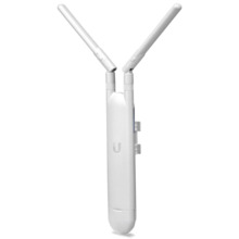 Ubiquiti UAP-AC-M UniFi AC Mesh