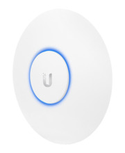 Ubiquiti UAP-AC-PRO UniFi AP AC PRO