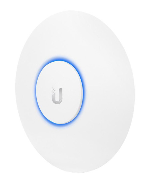 Ubiquiti UAP-AC-PRO UniFi AP AC PRO